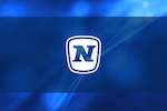 NM