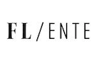 FL Entertainment