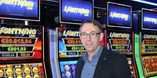 spielleiter beim roulette zehn buchstaben lotto spielen in bad aibling