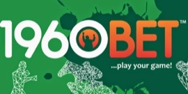 1960Bet