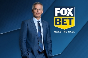 Fox Bet
