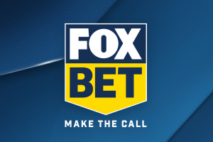 Fox Bet 
