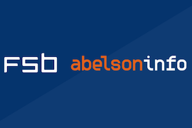 FSB, Abelson Info