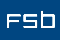 FSB