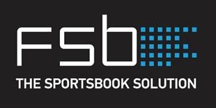 FSB predicts more growth