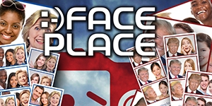 Face Place calls US election