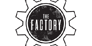 Kellogg’s factory to become fun factory
