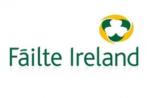 Fáilte Ireland invests in heritage attraction