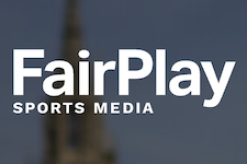 FairPlay Sports Media Oddschecker Global Media