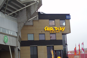 Fair Play Casino