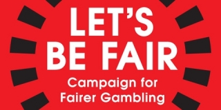 Fairer Gambling