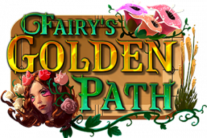 Fairy's Golden Path