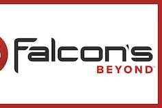 Falcon's