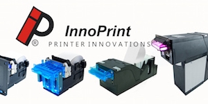 InnoPrint