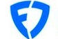 FanDuel