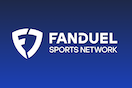 FanDuel