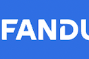 FanDuel