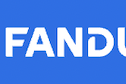 FanDuel