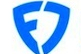 FanDuel