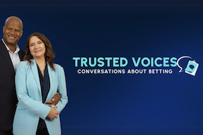 FanDuel Trusted Voices