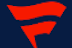 Fanatics