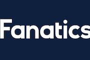 Fanatics