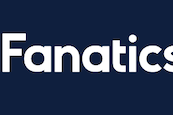 Fanatics