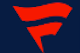 Fanatics Betting and Gaming
