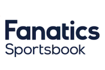 Fanatics Sportsbook