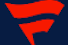 Fanatics Betting and Gaming