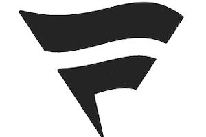 Fanatics