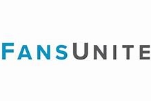 FansUnite
