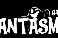 Fantasma