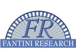 Fantini