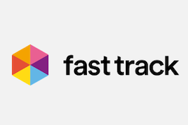 Fast Track