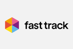 Fast Track