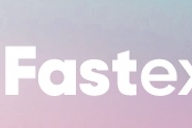 Fastex