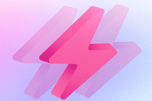 Fastex, BetConstruct