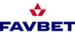 FavBet