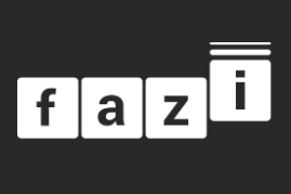 Fazi