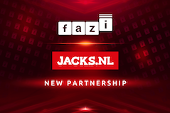 Fazi