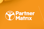 PartnerMatrix