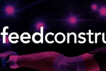 FeedConstruct