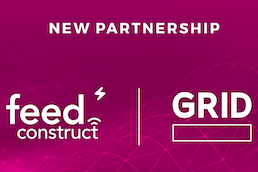 FeedConstruct Grid