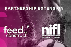 FeedConstruct Northern Ireland Football League