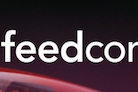 FeedConstruct