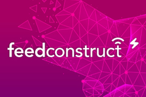 FeedConstruct