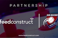 FeedConstruct 