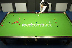 FeedConstruct