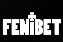 Fenibet